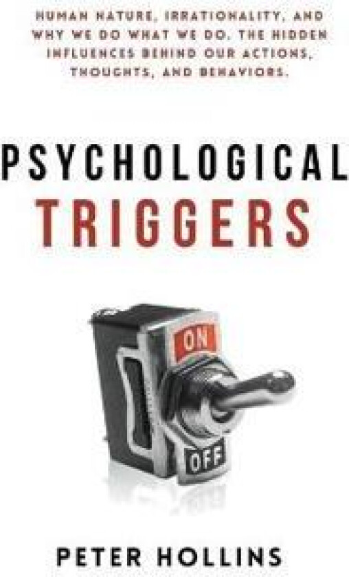 Psychological Triggers