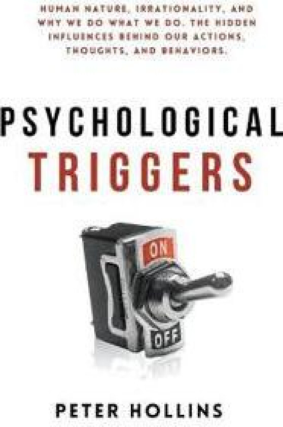 Psychological Triggers