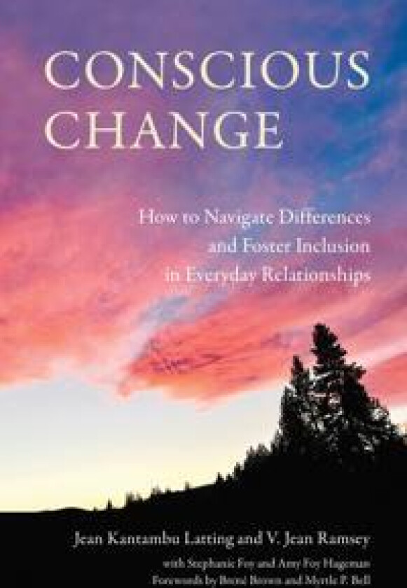 Conscious Change