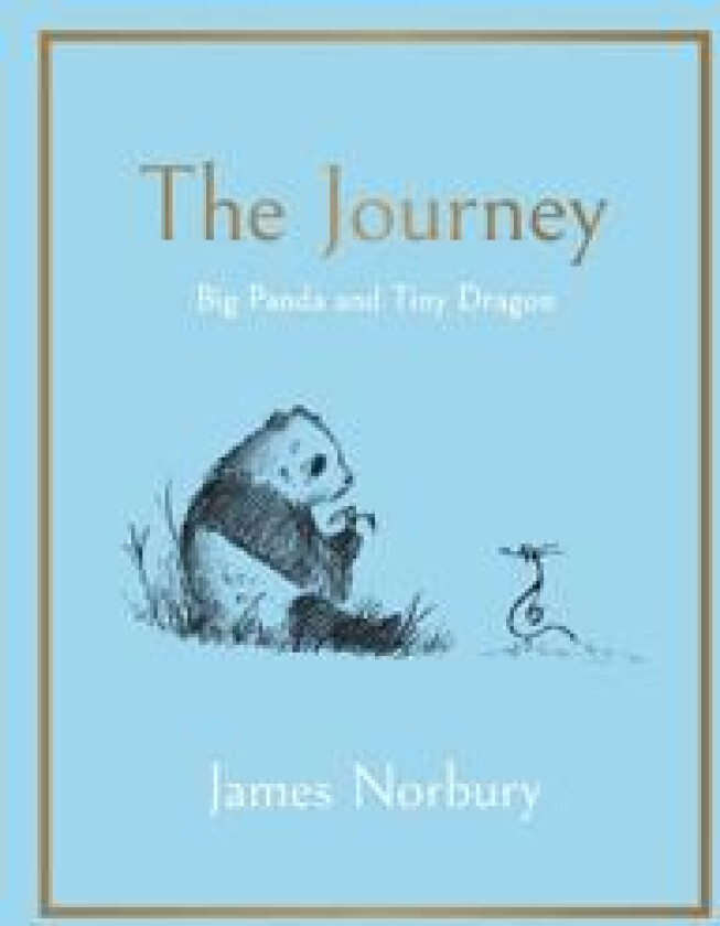 JOURNEY