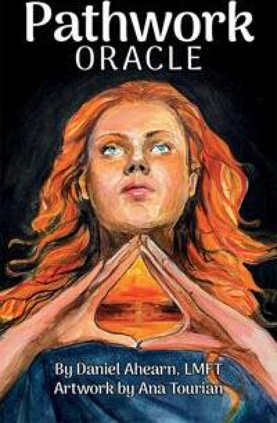 Pathwork Oracle