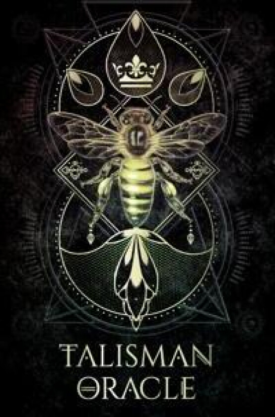 Talisman Oracle