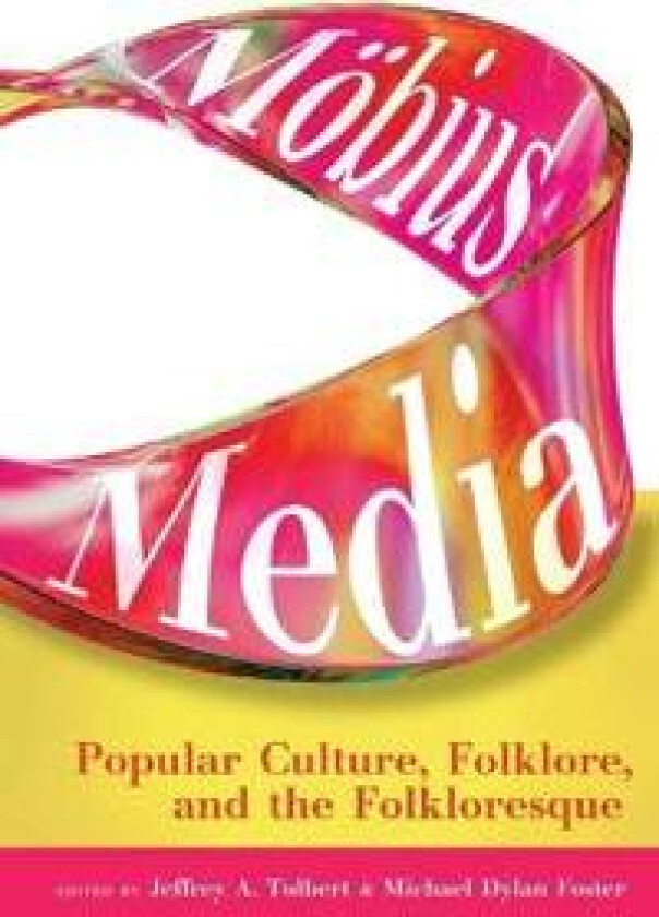 Möbius Media