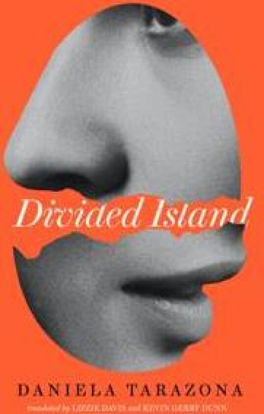 Divided Island