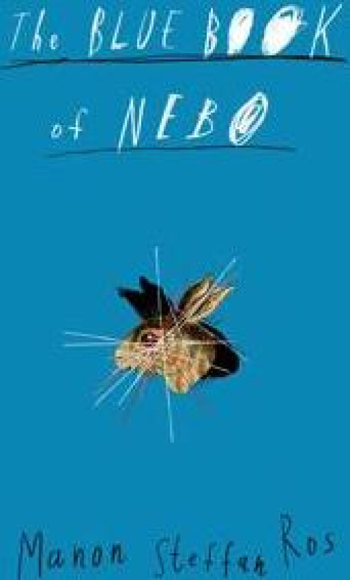 The Blue Book of Nebo