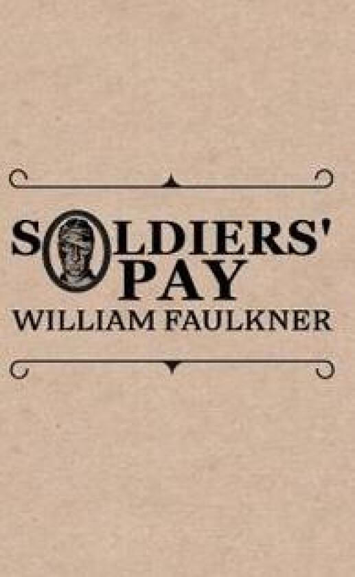 Soldiers' Pay