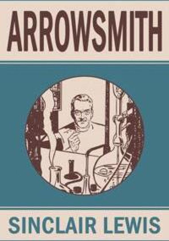Arrowsmith