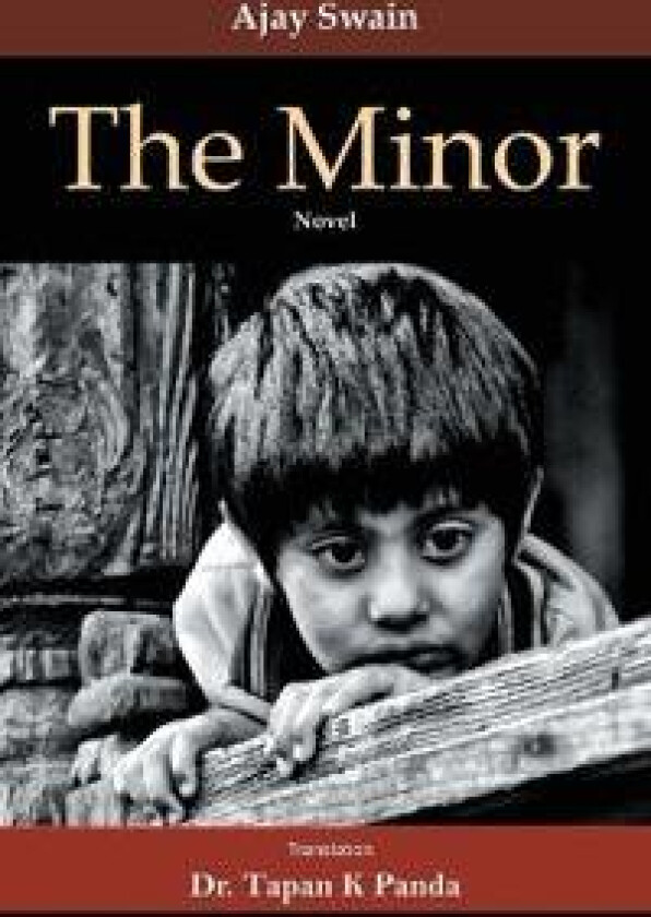 The Minor