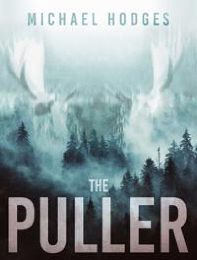 The Puller