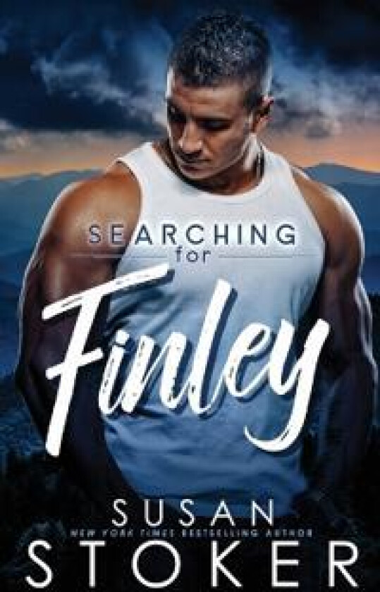 Searching for Finley