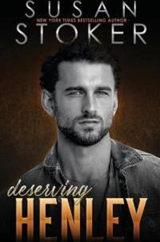 Deserving Henley