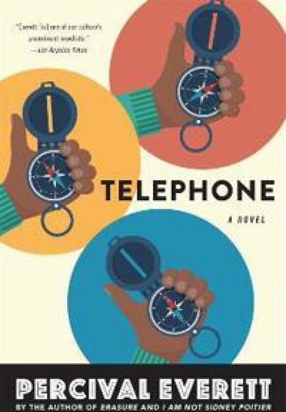 Telephone