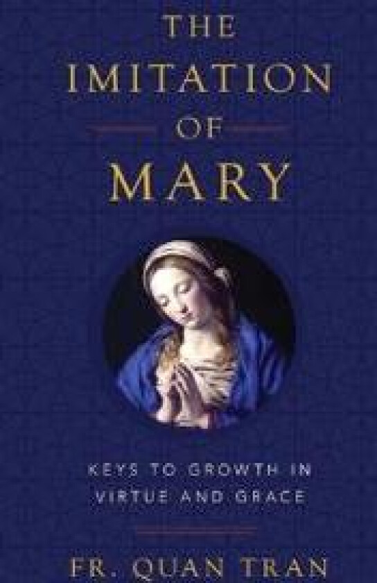 The Imitation of Mary