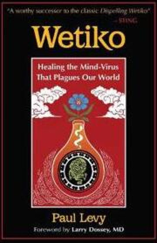 Wetiko