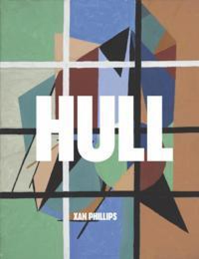 HULL