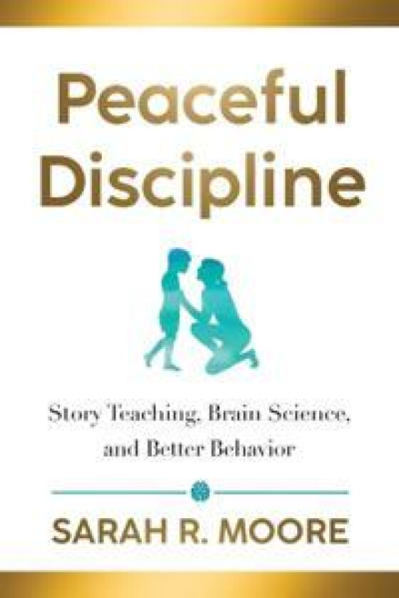 Peaceful Discipline
