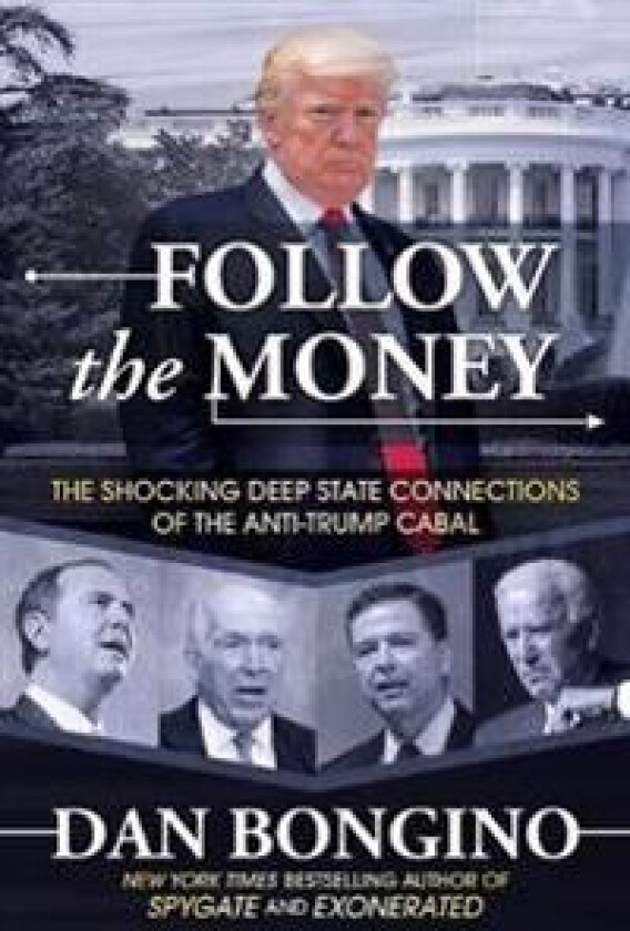 Follow the Money