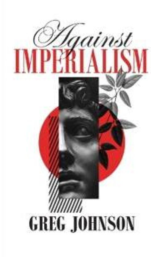 Against Imperialism