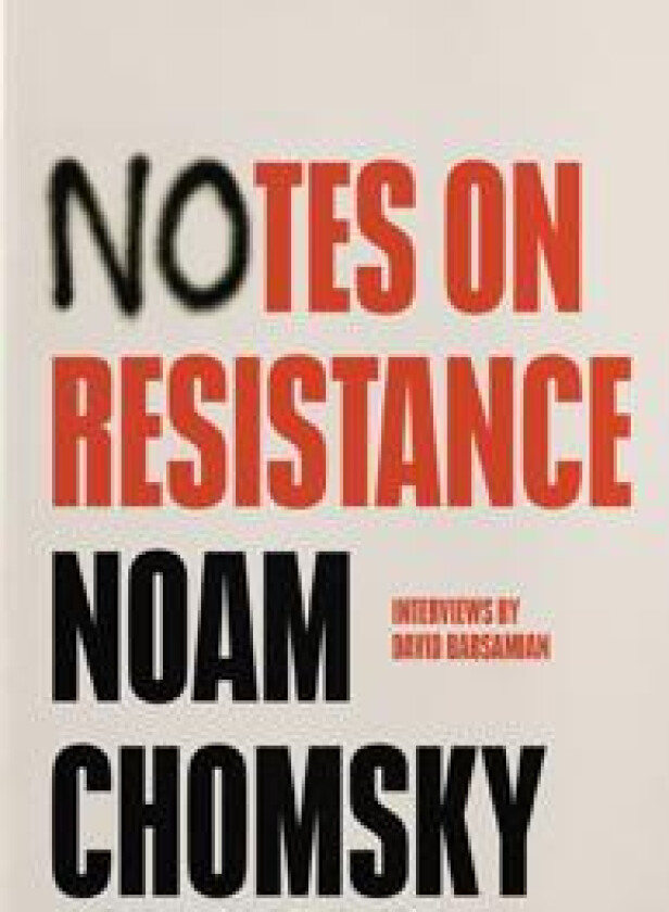 Notes on Resistance