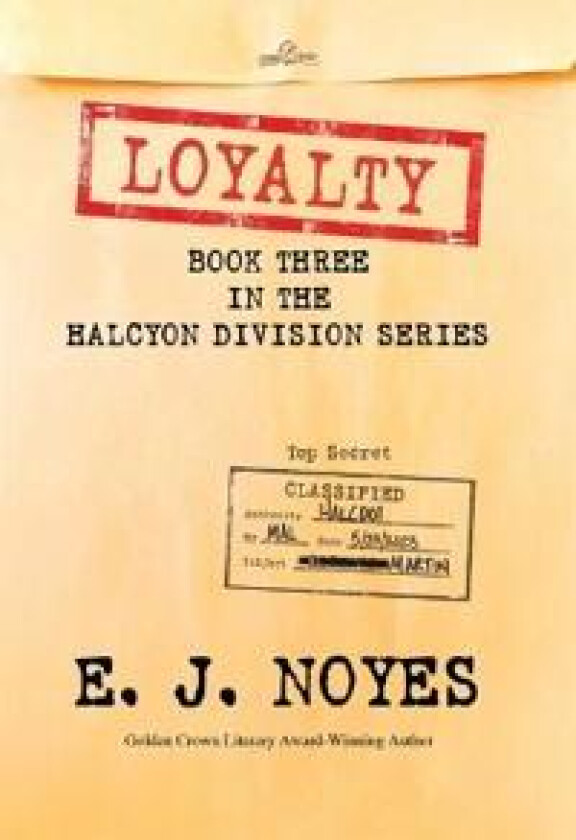 Loyalty