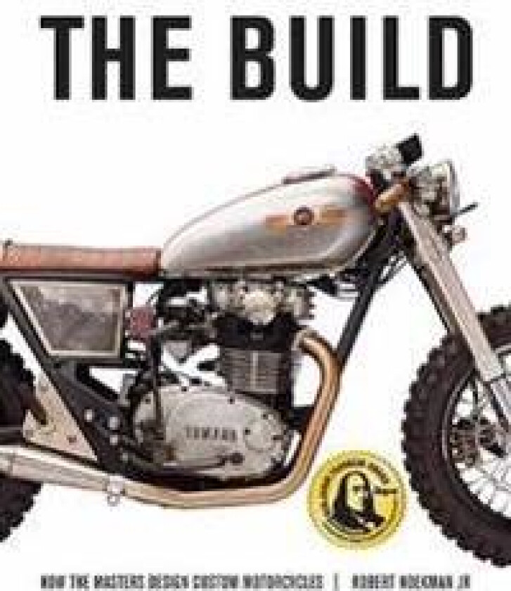 The Build