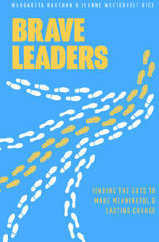 Brave Leaders