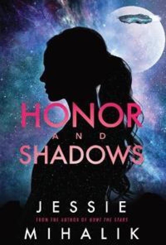 Honor and Shadows
