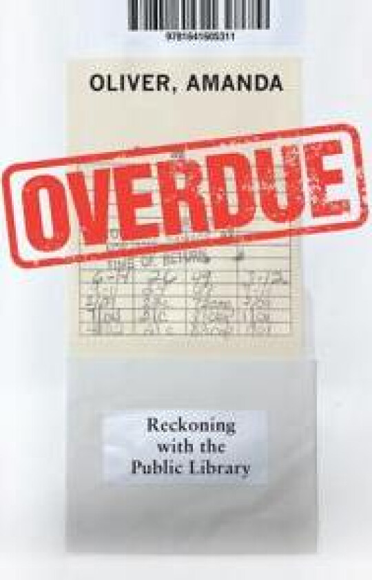 Overdue