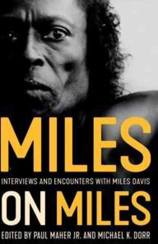 Miles on Miles