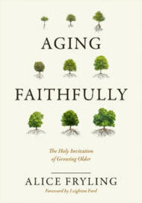 Aging Faithfully
