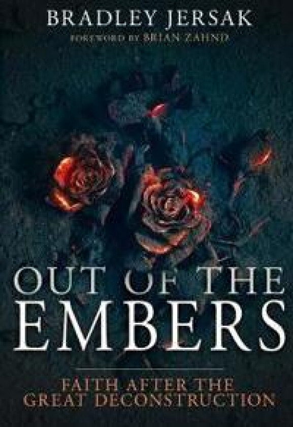 Out of the Embers