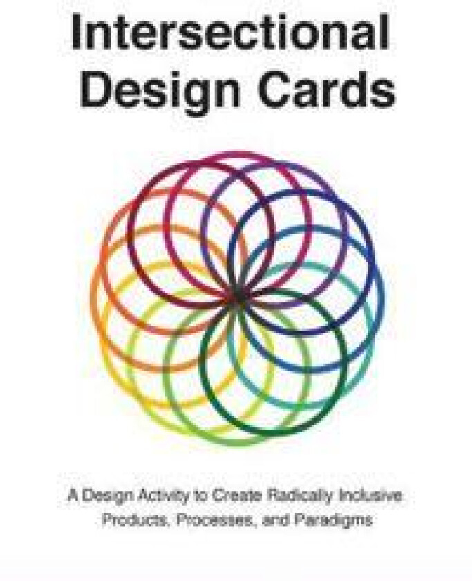 Cards