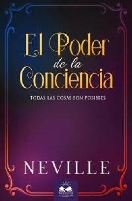 El Poder de la Conciencia