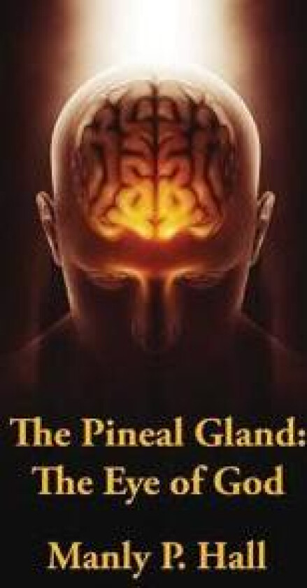 The Pineal Gland