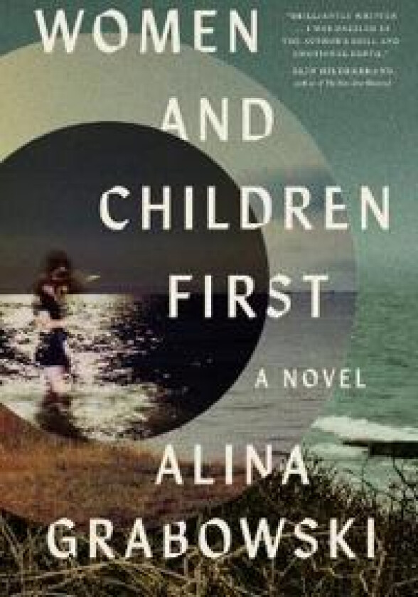 Women and Children First