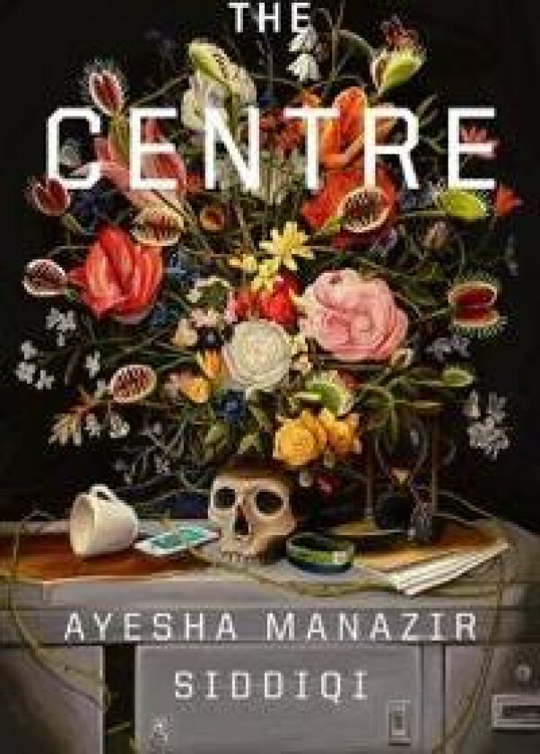 The Centre