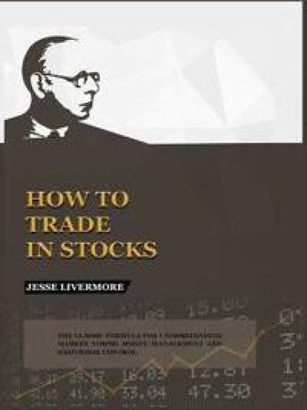 How to Trade In Stocks