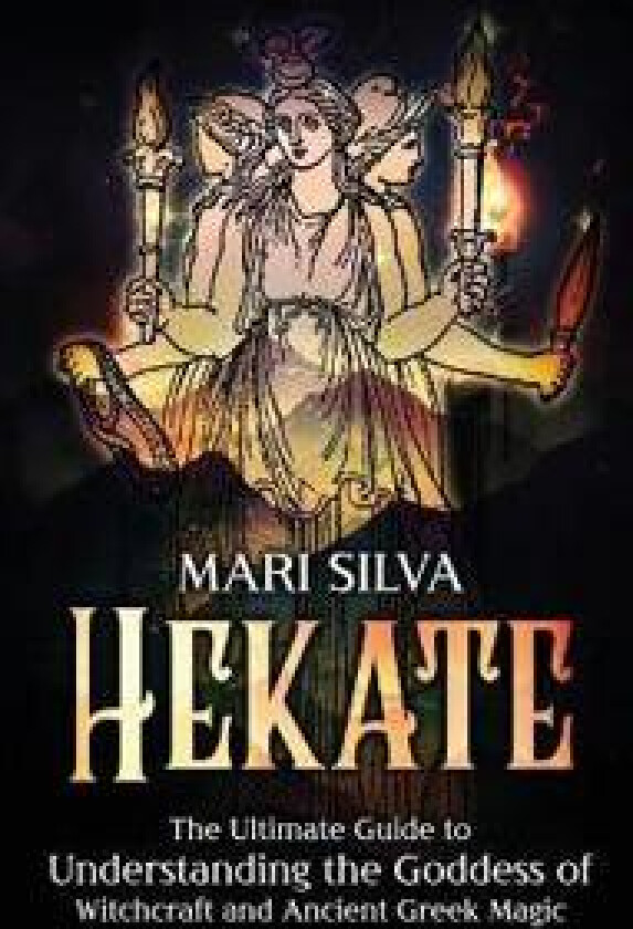 Hekate