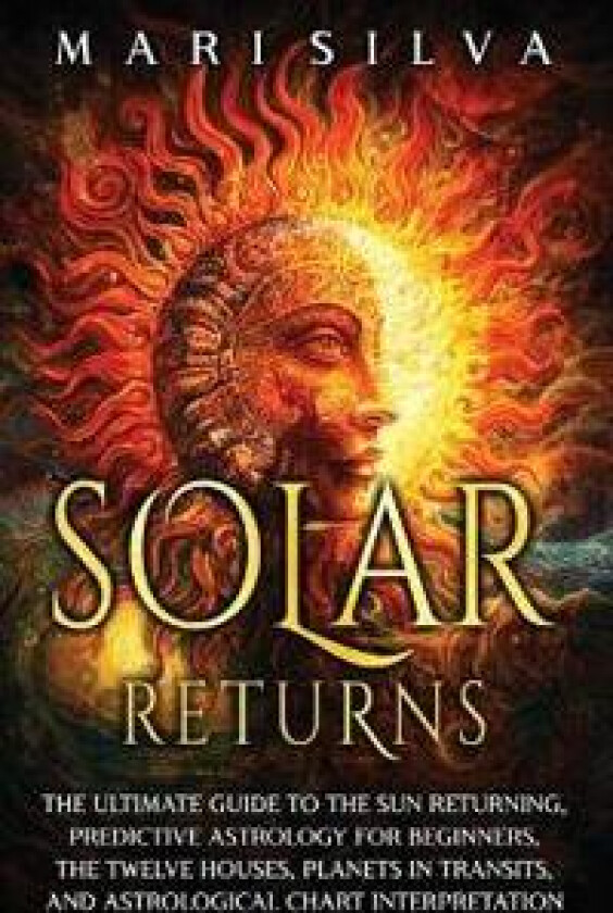 Solar Returns