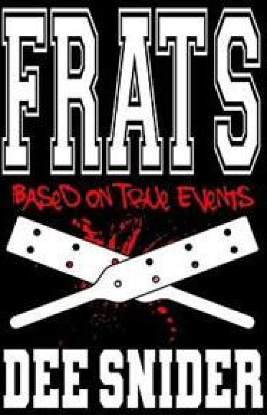 Frats