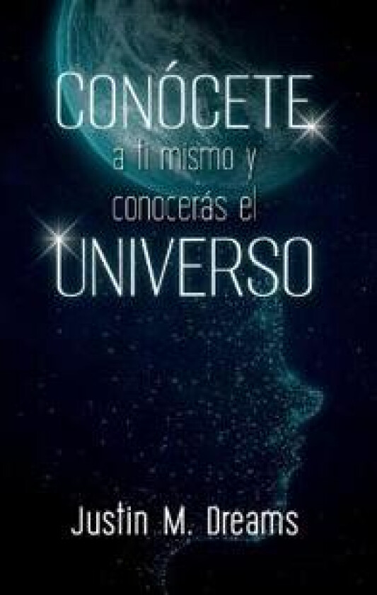 Conócete a ti mismo y conocerás el universo