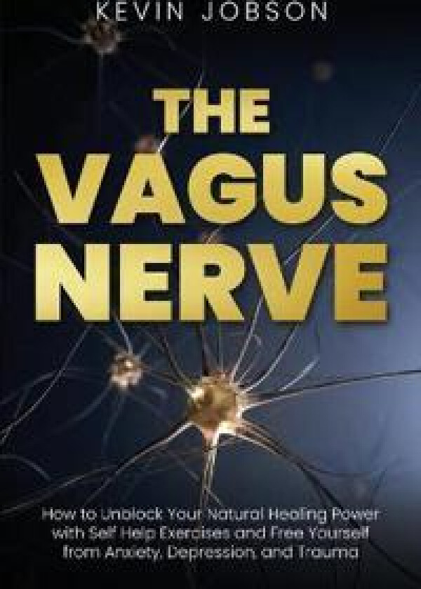 The Vagus Nerve