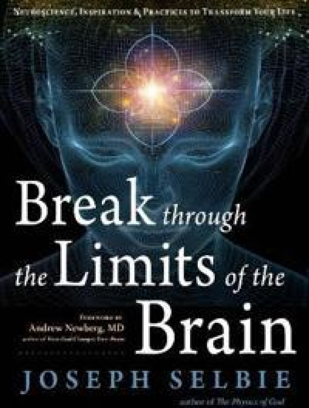 Break Through the Limits of the Brain