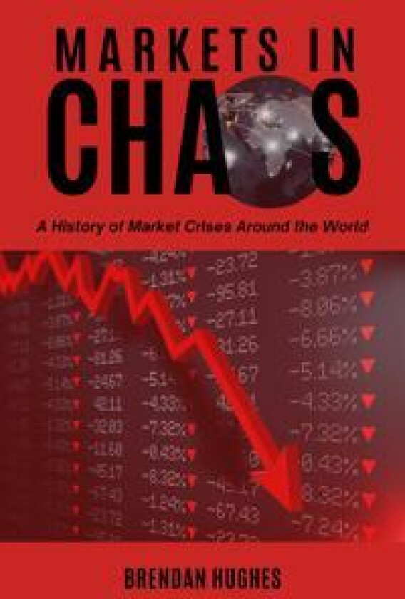 Markets in Chaos
