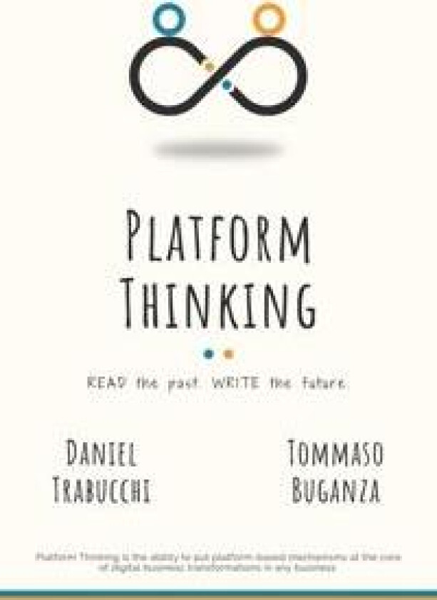 Platform Thinking