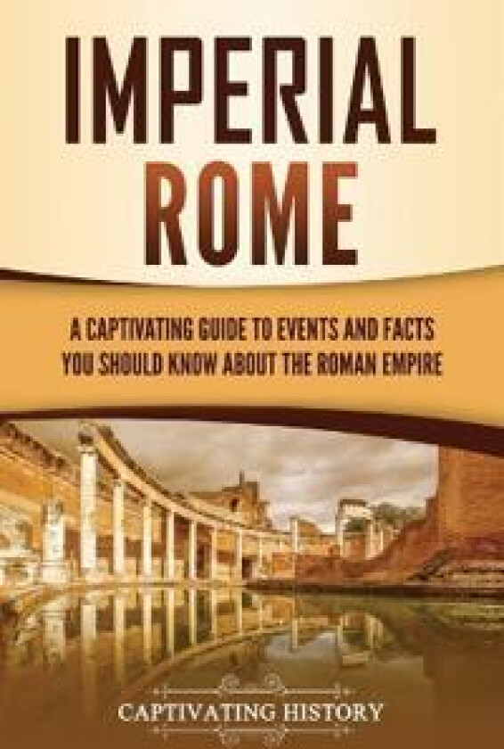 Imperial Rome