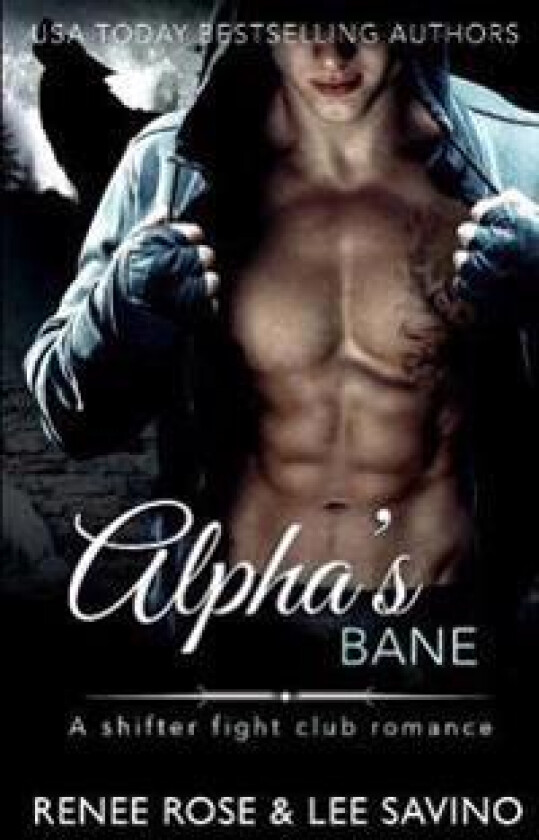 Alpha's Bane