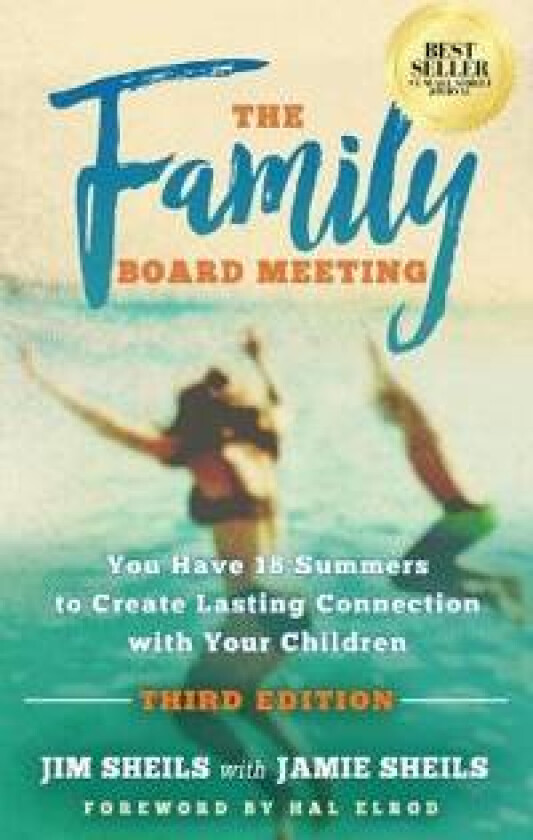 Family Board Meeting