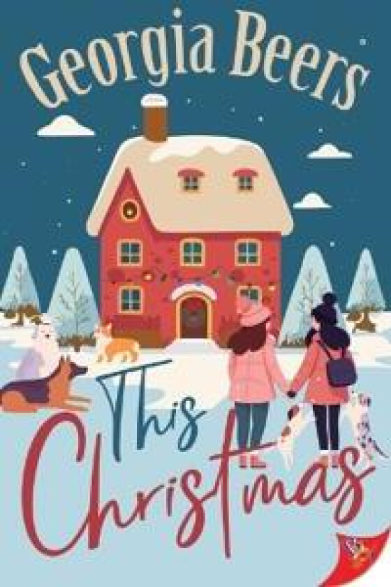 This Christmas
