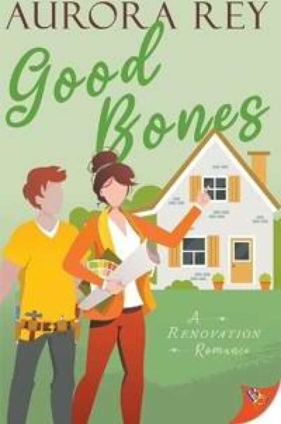 Good Bones